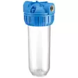 Adwasys WPA-110 suodatinkotelo - Vesipumput ja vesiautomaatit - 6438014303369 - 2
