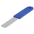 Välysmitta, rakotulkki 0,20 mm - Työntömitat, mikrometrit ja rakotulkit - 4011231704809 - 2
