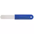 Venttiilin välysmitta 0,20 mm wurth - Työntömitat, mikrometrit ja rakotulkit - 4011231704809 - 1