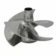 Vesijetin potkuri / impelleri Yamaha 13-19 - Vesijetin potkurit ja impellerit - 6438235162639 - 1