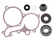 Vesipumpun korjaussarja Sno-X Arctic Cat/Yamaha - Moottorikelkan vesipumput ja osat - 6438235253399 - 2
