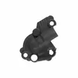 Vesipumpun suoja Polisport YZ250F 15-.. / YZ450F 10-.. - Moottorin suojamuovit Motocross ja enduro - 6438471339079 - 2