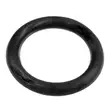Vesipumpun tiivisterengas 35mm - Vesipumput ja vesiautomaatit - 6438471349429 - 1