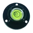 Vesivaaka pyöreä 30mm - Caravan porrasjakkarat ja säätötyökalut - 8027088034439 - 1