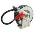 Vevor 1224bt 100 4 polttoaineletkukela - Polttoaineletkut - 6438471033519 - 6