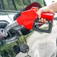 Automaattinen dieselletkukela tankkauspistoolilla - Polttoaineletkut - 6438471033519 - 4
