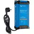 Victron blue smart ip22 12v 20a - Aurinkopaneelin lataussäätimet - 8719076037439 - 1