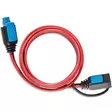 Victron blue smart ip65 jatkokaapeli 2m - Aurinkopaneelin lataussäätimet - 1702-87229 - 1