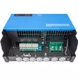 Victron 5000 va invertteri laturi - Aurinkopaneelin lataussäätimet - 8719076047599 - 3