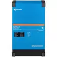 Victron multiplus ii invertteri laturi - Aurinkopaneelin lataussäätimet - 8719076047599 - 1