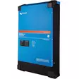 Victron multiplus ii 48 v invertteri - Aurinkopaneelin lataussäätimet - 8719076047599 - 2