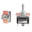 vipukytkin on-off-on palautuva - Auton katkaisimet - 6438255201189 - 1