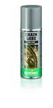 Voiteluaine 56ml Motorex Chainlube Racing - Spray puhdistus- ja voiteluaineet - 7611197163619 - 2