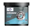 Voitelurasva Silkolene Pro RG2 500g - Spray puhdistus- ja voiteluaineet - 5031131766829 - 2