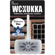 Wc raikastin sisu 50g wc kukka - Saniteettipesuaineet - 6412203102599 - 1