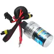 Xenon varapoltin h7 6000k - Xenon-polttimot - 543848438499 - 5