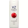 xz aito shampoo normaaleille hiuksille - Shampoot - 6414504109529 - 1