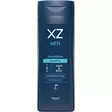 xz men miesten rauhoittava shampoo - Shampoot - 6414504726009 - 1
