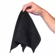 Paras mikrokuituliina auton pesuun - Puhdistusliinat - 6430042690169 - 2