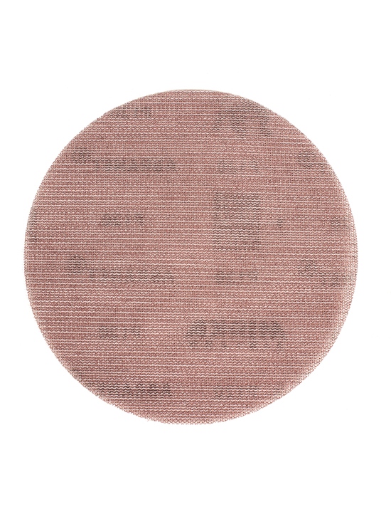 Hiomapaperi Abranet 125mm P80-320 - Hiomapaperit ja hiomatyynyt - 6416868557329 - 1