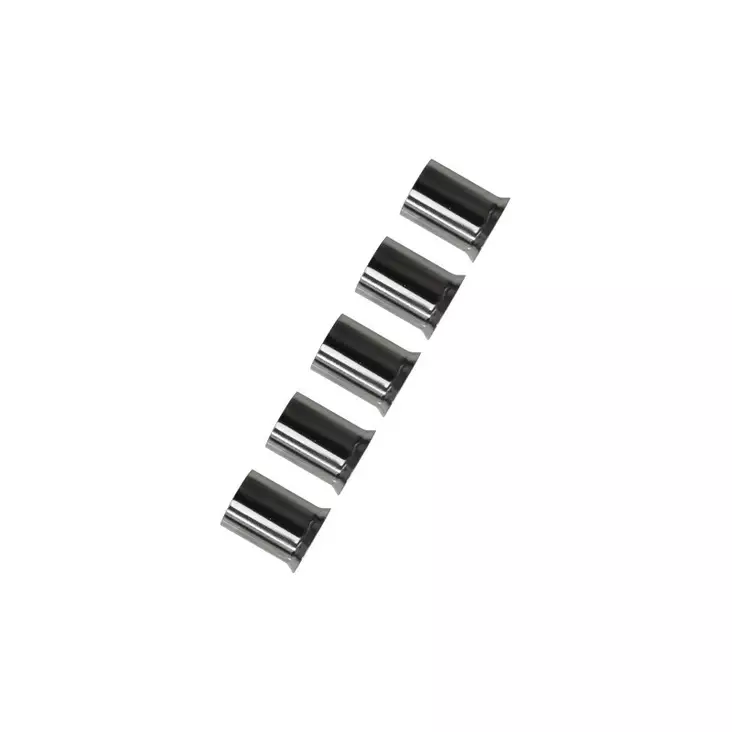 kaapeliholkki 20mm - Kutistesukat ja yleistarvikkeet - 6430042121069 - 1