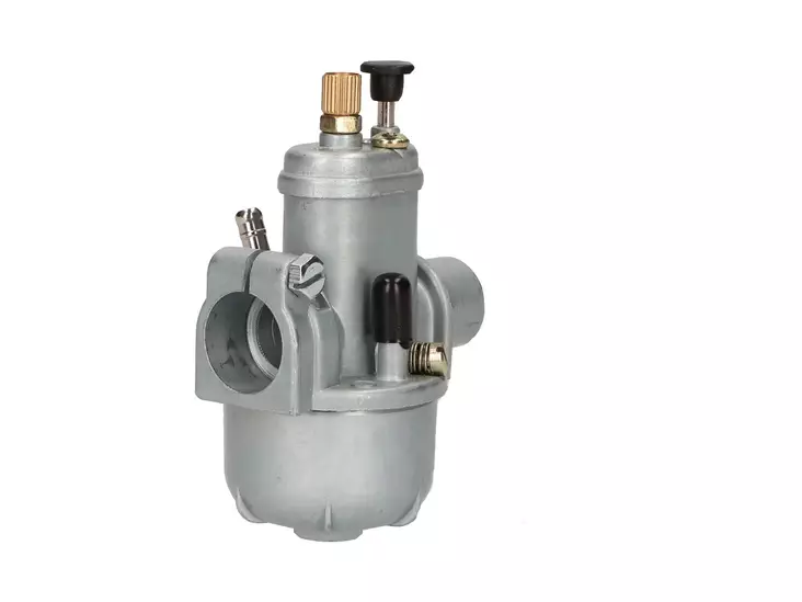 Drfeify Pilote De Joint D'huile De Moto Outil De Conduite De Joint De