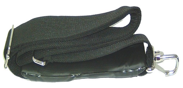 kantohihna trimmeriin - Trimmerin ja raivaussahan yleisosat - 6418265008039 - 1