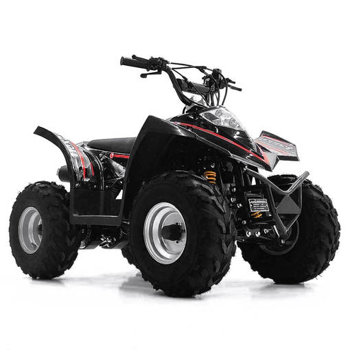 Tuontitukku.fi | Tuontisuora kuluttajille ja yrityksille vuodesta 1996