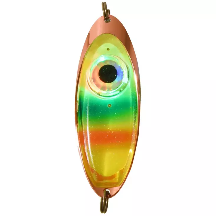 Valopilkki patriot ice disco - Valopilkit, tasapainopilkit ja pilkit - 6417512541329 - 1