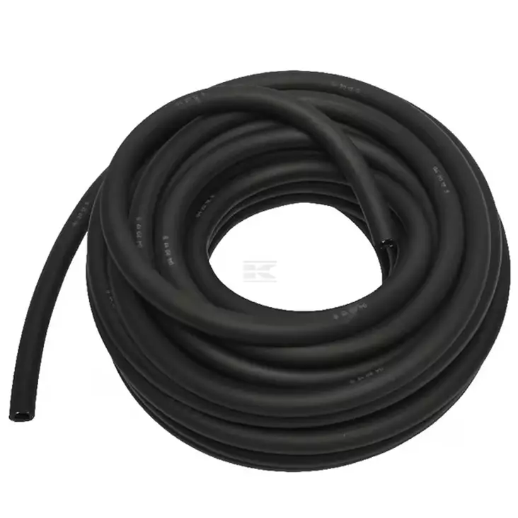 Optimit sl580019 jäähdyttimen letku 19 mm - Jäähdytysjärjestelmä - SL580019 - 1