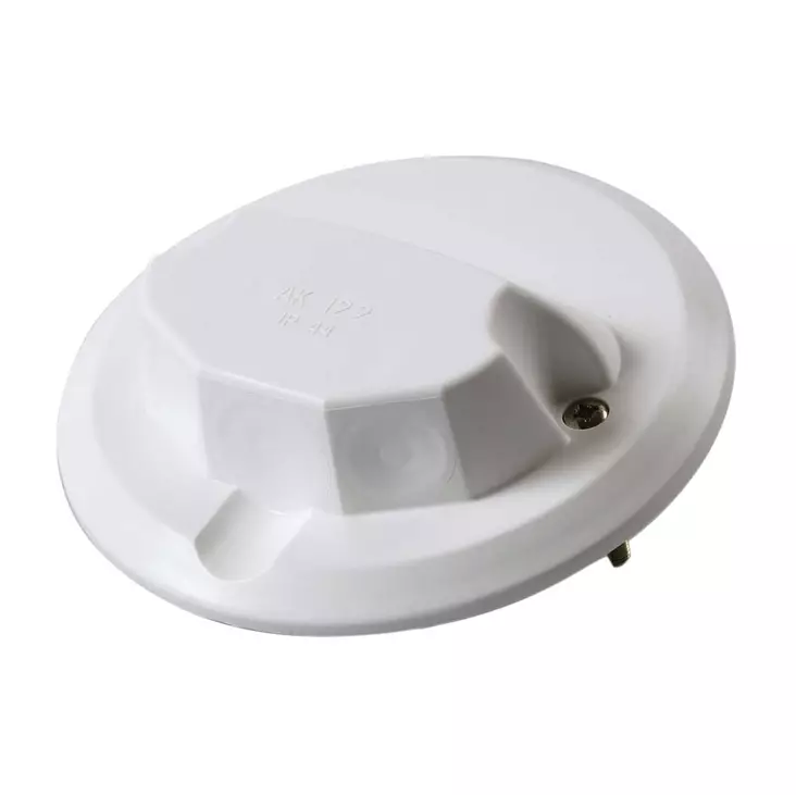 kiukaan lieden liitäntärasia peitelevy - Peitelevyt - 6418677330599 - 1