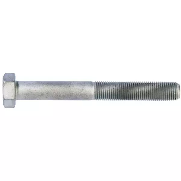 ABUS Pultti 808 Reef M12x1,25x130 - Pienkoneen lukot ja -tarvike - 6438471335149 - 2