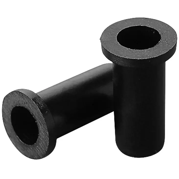 nylonlaakerit hankaimiin - Veneen airot ja venehankaimet - 6438235160499 - 1