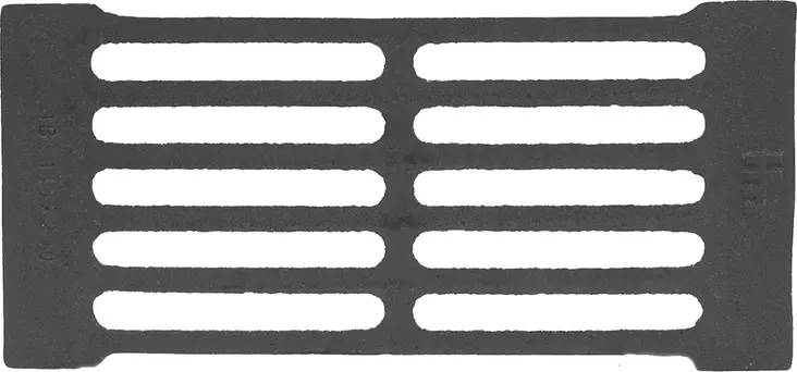 arina 135 x 290mm - Arinat - 6414674060019 - 2