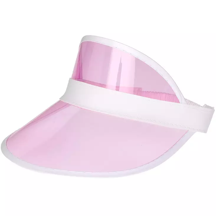 Aurinkosuoja päähine - Päähineet - 6410416262789 - 1