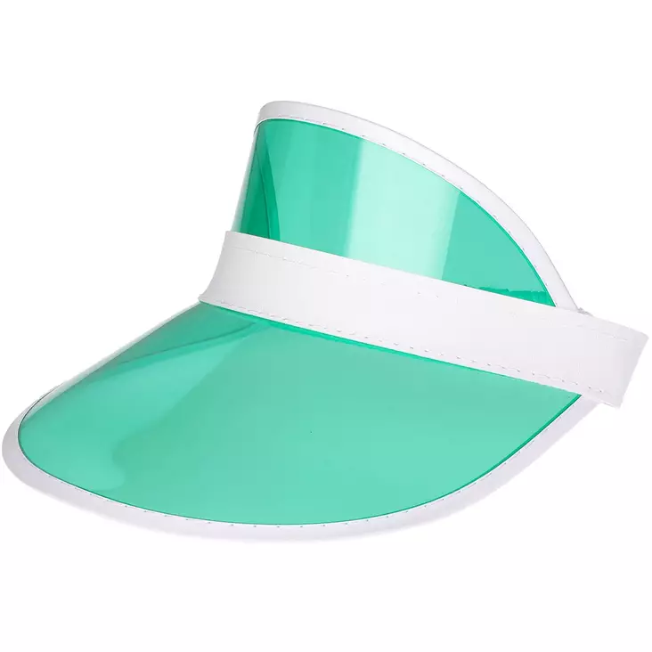 Lippalippis - Päähineet - 6410416262819 - 1