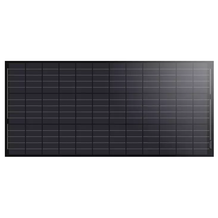 Aurinkopaneeli 100w sunwind horizon - Aurinkopaneelit - 7340068936709 - 1