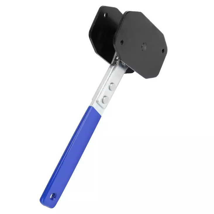 Auton jarrusatulan levitystyökalu - Auton asennustyökalut - 6438471274509 - 1