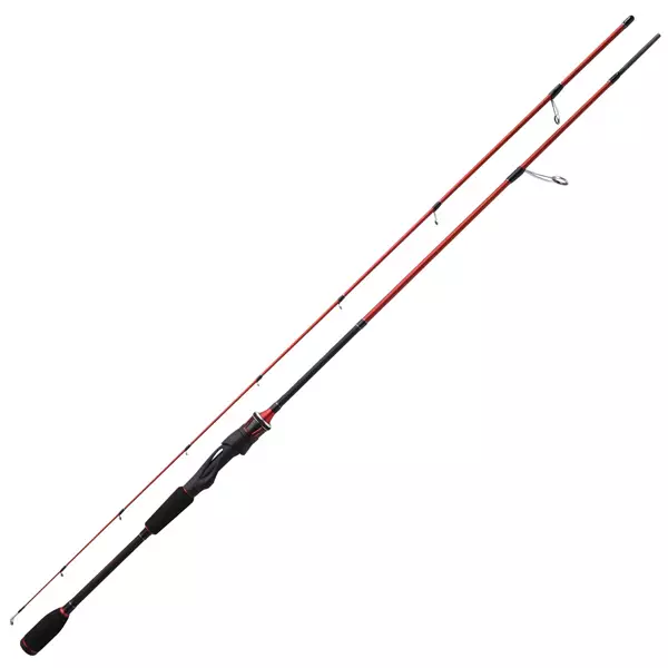 Avokelavapa patriot ambidex air - Virvelivavat - 6417512532679 - 1
