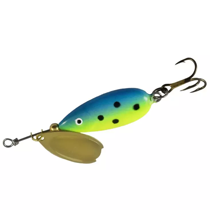 Bete lotto 197 byd - Lippauistimet - 6416311351979 - 1