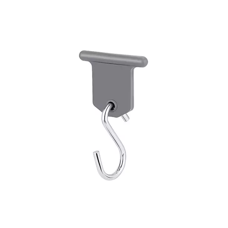 Markiisikoukku - Caravan etuteltat ja sivukatokset - 6438471287479 - 1