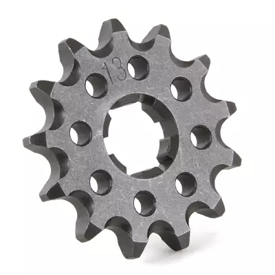 Etuhammasratas ProX YZ80/RM80-85 -14T - Motocrossin ja enduron etuhammasarattaat - 6438471309829 - 2