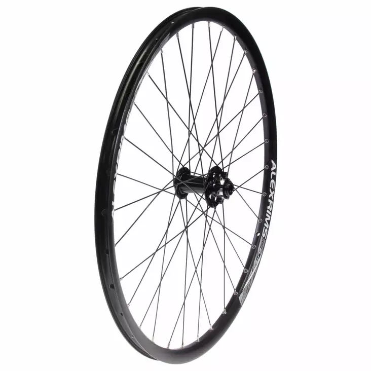 Etupyörä 29" 25-622 XC Pro Disc PowerFactory - Polkupyörän vanteet 29", 28", 27,5", 26" - 6438131043049 - 1