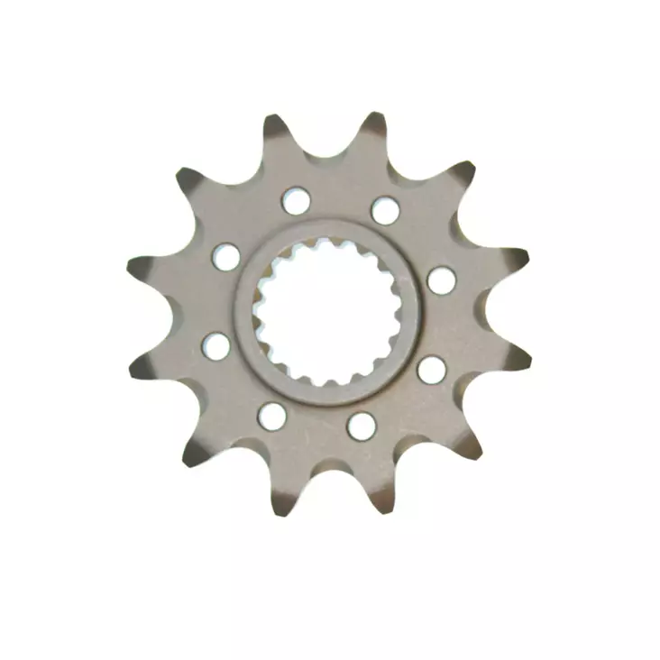 Eturatas Supersprox SU RM-Z450 -12 z12 - Motocrossin ja enduron etuhammasarattaat - 6438471309959 - 2