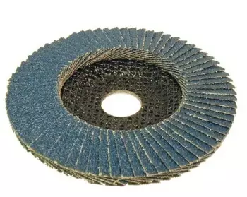 Exper liuskalaikka K120x115mm - Timanttilaikat ja betonihiomalaikat - 6438081001649 - 1