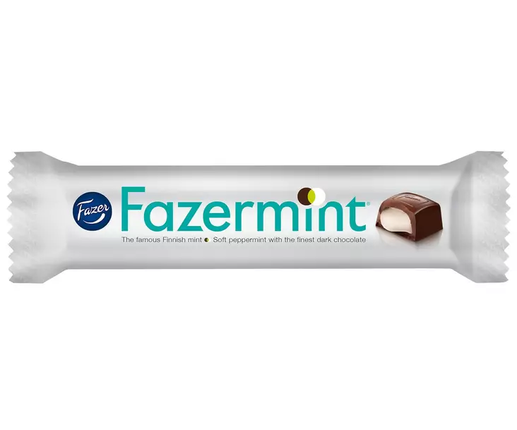 fazermint suklaa - Patukat  - 6416453019409 - 2