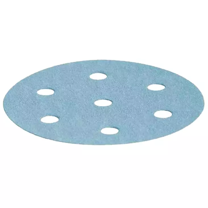 Hiomapaperi d90 - Hiomapaperit ja hiomatyynyt - 4014549142349 - 1