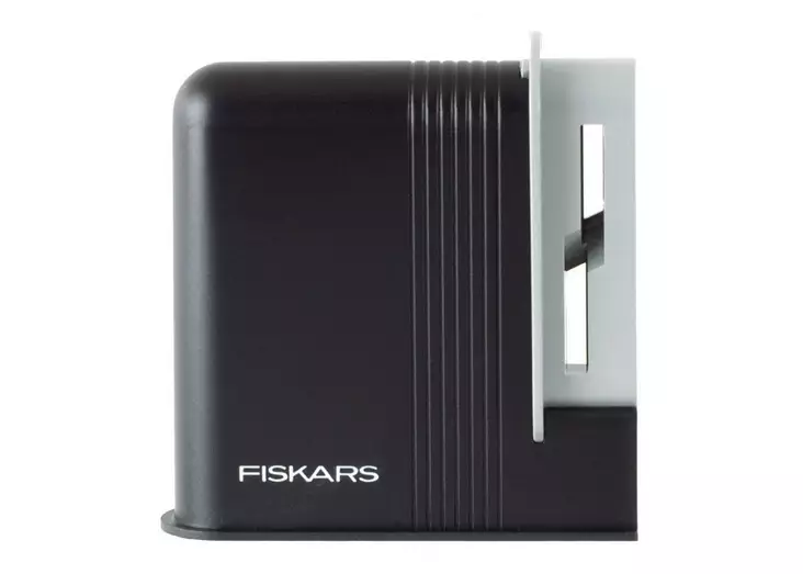 saksienteroitin fiskars - Keittiön muut välineet - 6411501960009 - 1