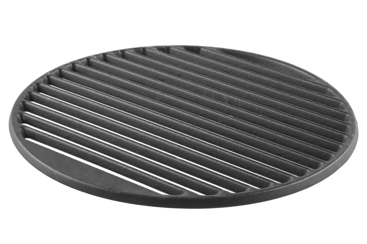 Grillin ritilä Mustang Multigrill 29cm - Grillin ritilät ja parilat - 6410413254329 - 1