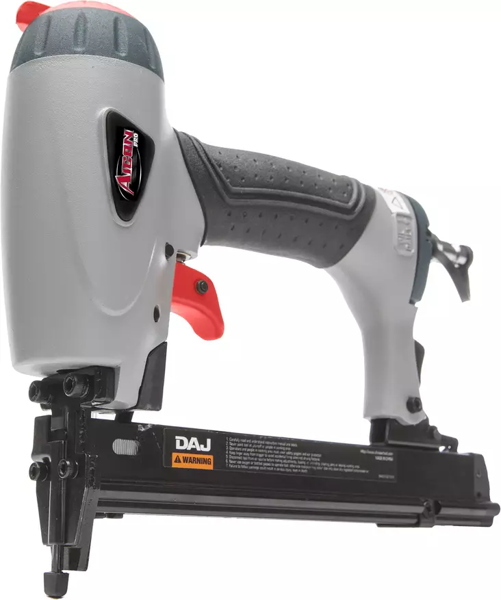 Hakasnaulain 8-25mm - Runkonaulaimet ja paineilmanaulaimet - 6419773789519 - 1